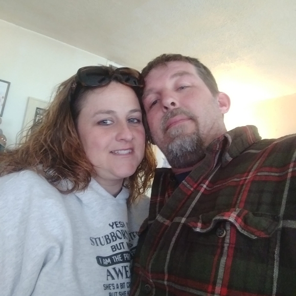 mike4275